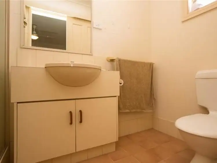 Seventh view of Homely house listing, 6/35 Egret Crescent, South Hedland WA 6722