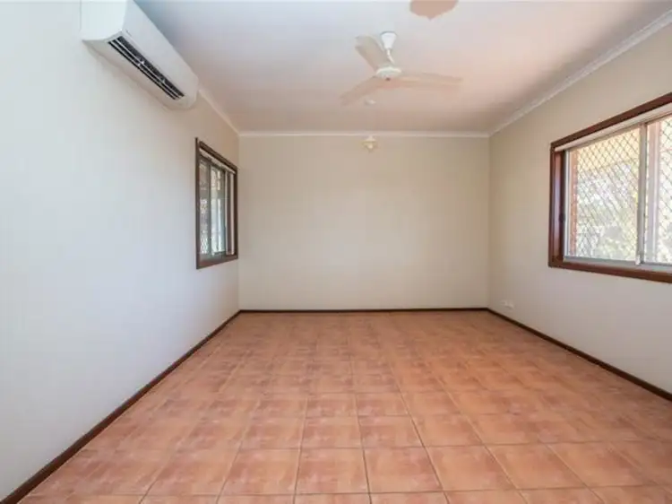 Fourth view of Homely house listing, 18 Steamer Avenue, South Hedland WA 6722