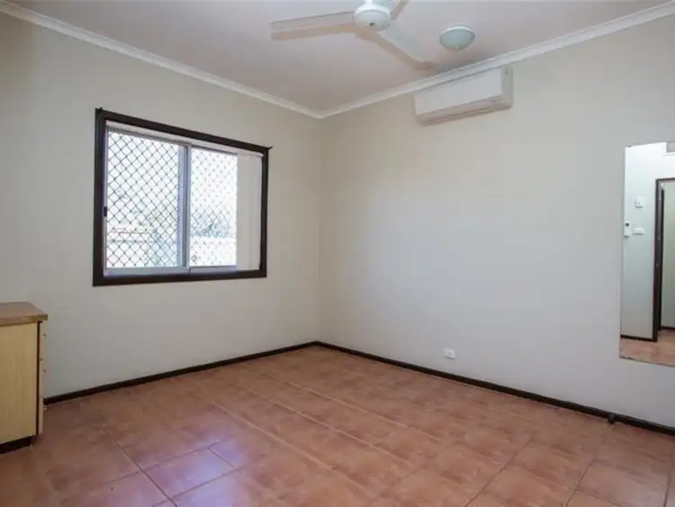 Seventh view of Homely house listing, 18 Steamer Avenue, South Hedland WA 6722