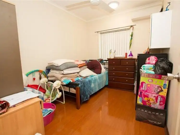 Seventh view of Homely house listing, 9 Osprey Drive, South Hedland WA 6722