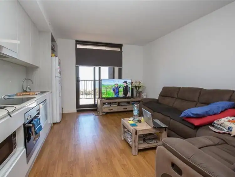 2/2 McKay Street, Port Hedland WA 6721