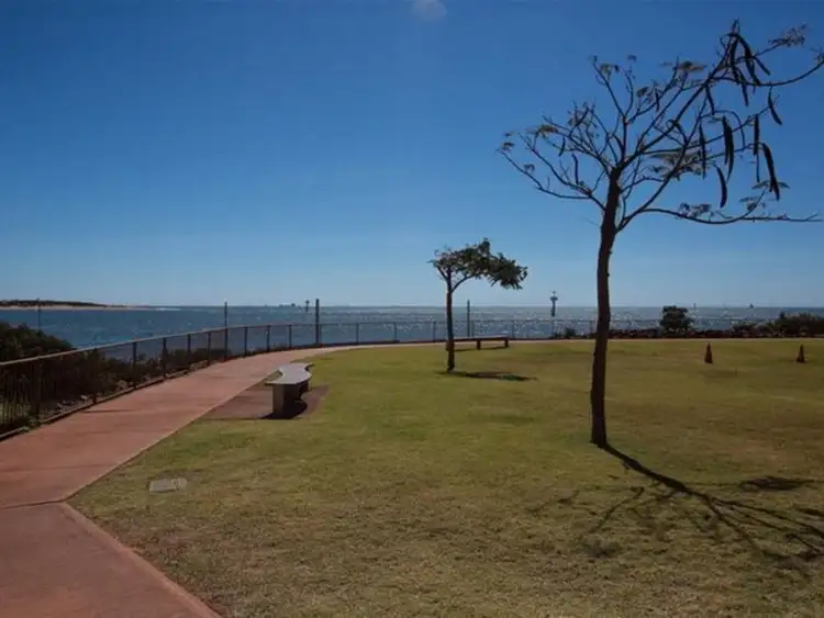 Sixth view of Homely unit listing, 2/2 McKay Street, Port Hedland WA 6721