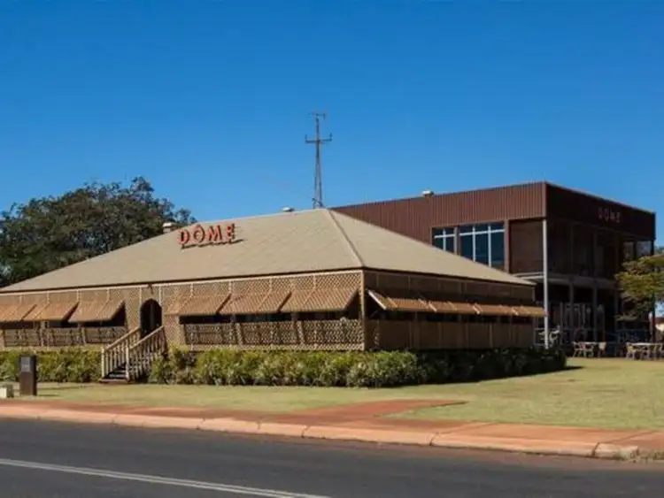 Seventh view of Homely unit listing, 2/2 McKay Street, Port Hedland WA 6721