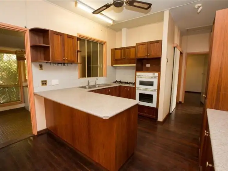 Sixth view of Homely house listing, 27 Sutherland Street, Port Hedland WA 6721