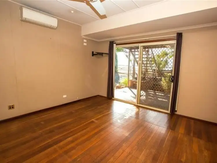 Seventh view of Homely house listing, 27 Sutherland Street, Port Hedland WA 6721