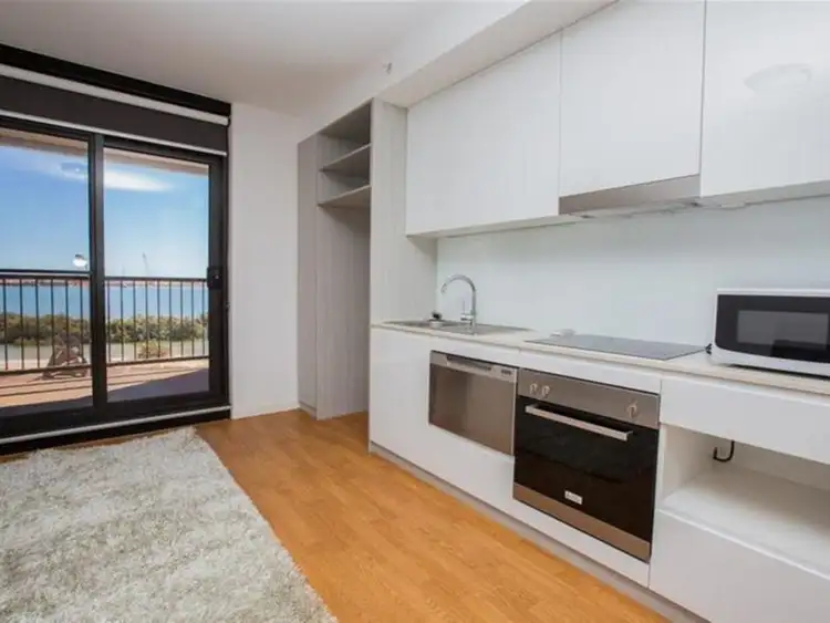 1/2 McKay Street, Port Hedland WA 6721