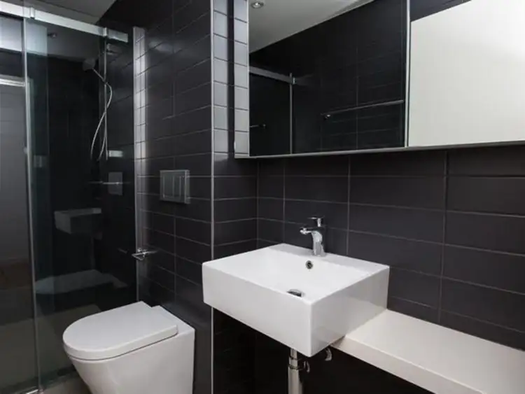 Third view of Homely apartment listing, 1/2 McKay Street, Port Hedland WA 6721