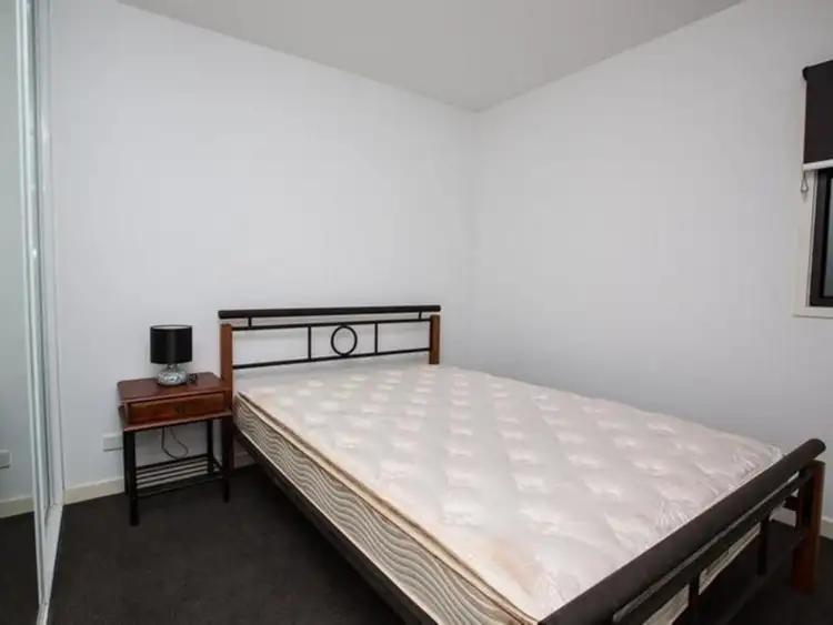 Seventh view of Homely apartment listing, 1/2 McKay Street, Port Hedland WA 6721