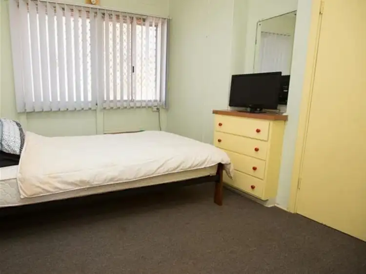 Sixth view of Homely house listing, 30 Sutherland Street, Port Hedland WA 6721