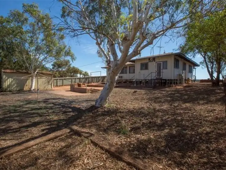 Seventh view of Homely house listing, 30 Sutherland Street, Port Hedland WA 6721