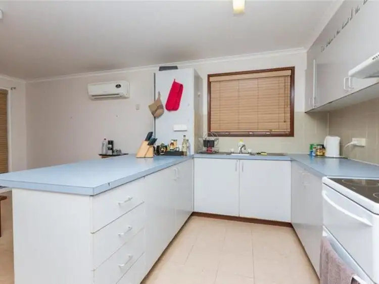 99A Paton Road, South Hedland WA 6722