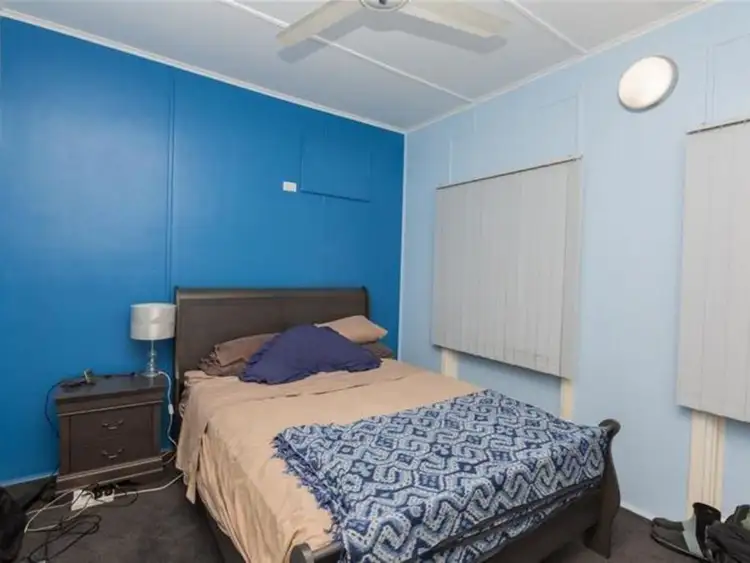 Sixth view of Homely house listing, 15 Pedlar Street, South Hedland WA 6722