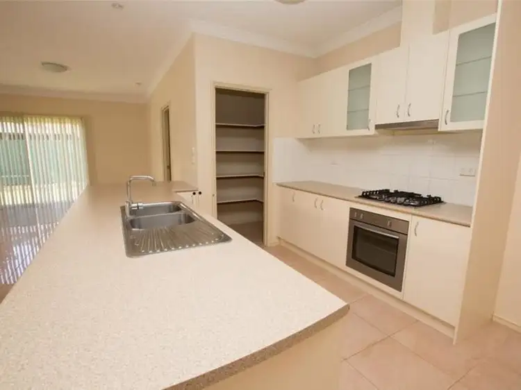 Third view of Homely house listing, 8 Snappy Gum Way, South Hedland WA 6722