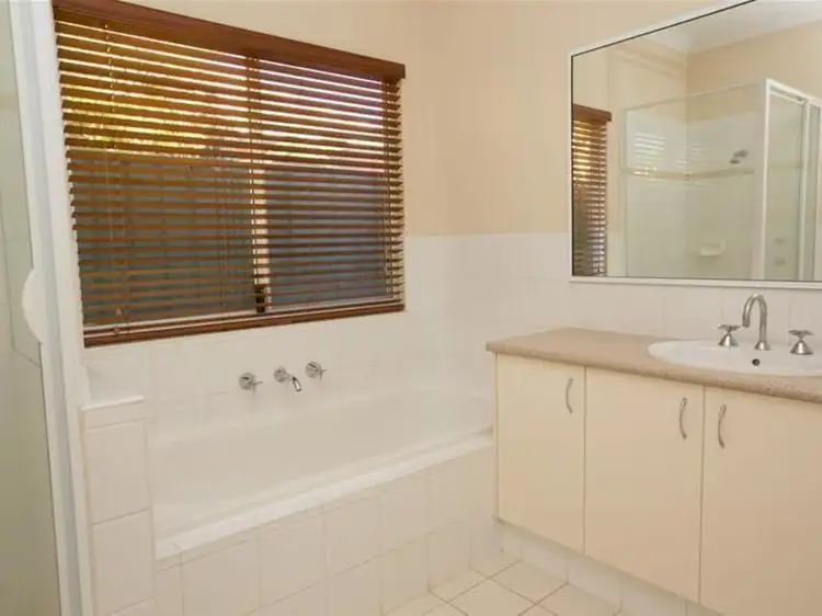 Fourth view of Homely house listing, 8 Snappy Gum Way, South Hedland WA 6722