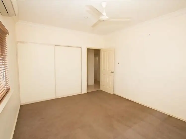 Fifth view of Homely house listing, 8 Snappy Gum Way, South Hedland WA 6722