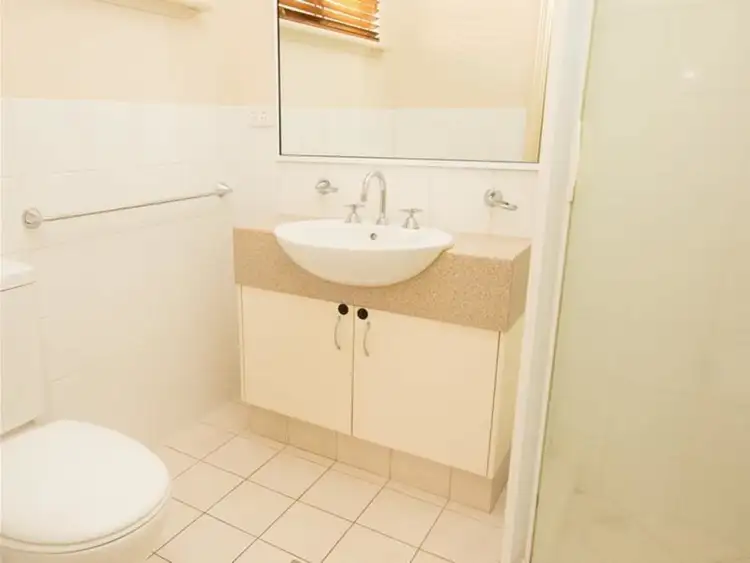 Sixth view of Homely house listing, 8 Snappy Gum Way, South Hedland WA 6722