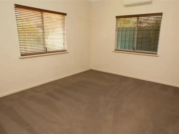 Seventh view of Homely house listing, 8 Snappy Gum Way, South Hedland WA 6722