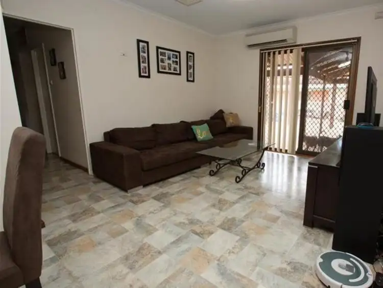 Seventh view of Homely house listing, 81 Sutherland Street, Port Hedland WA 6721