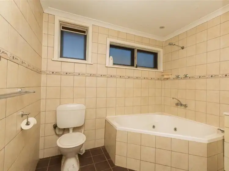 Second view of Homely house listing, 17 Logue Court, South Hedland WA 6722