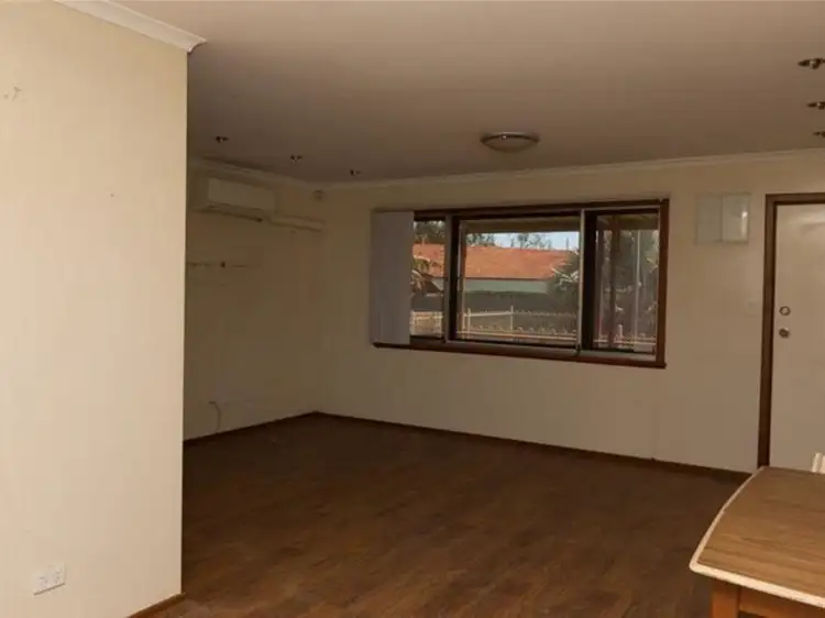 Fourth view of Homely house listing, 17 Logue Court, South Hedland WA 6722