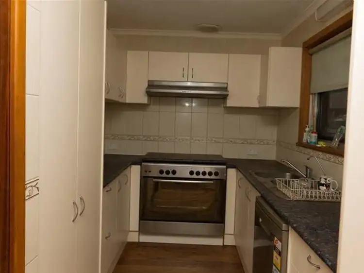 Fifth view of Homely house listing, 17 Logue Court, South Hedland WA 6722