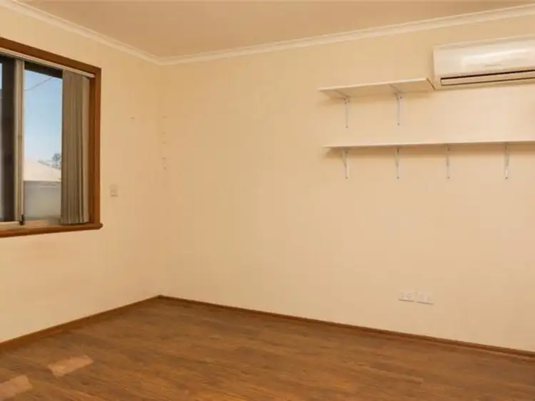 Seventh view of Homely house listing, 17 Logue Court, South Hedland WA 6722