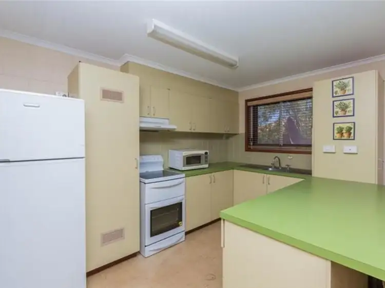 Third view of Homely apartment listing, 99D Paton Road, South Hedland WA 6722