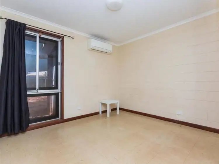 Seventh view of Homely apartment listing, 99D Paton Road, South Hedland WA 6722