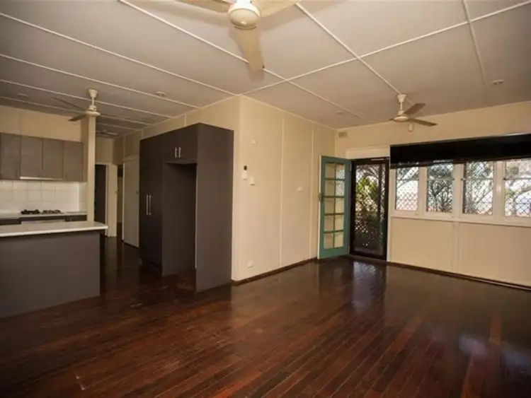 Third view of Homely house listing, 28 Sutherland Street, Port Hedland WA 6721