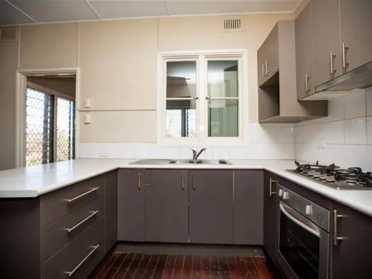 Fourth view of Homely house listing, 28 Sutherland Street, Port Hedland WA 6721