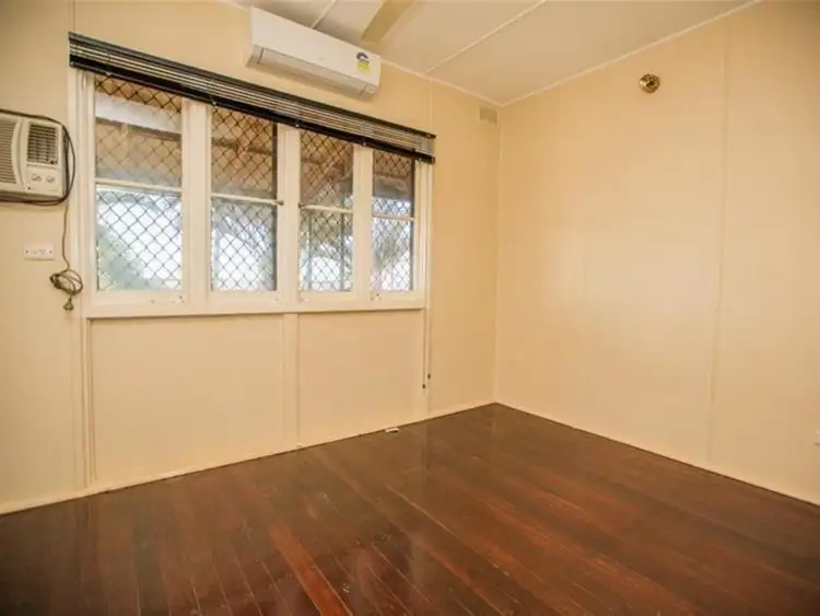 Fifth view of Homely house listing, 28 Sutherland Street, Port Hedland WA 6721