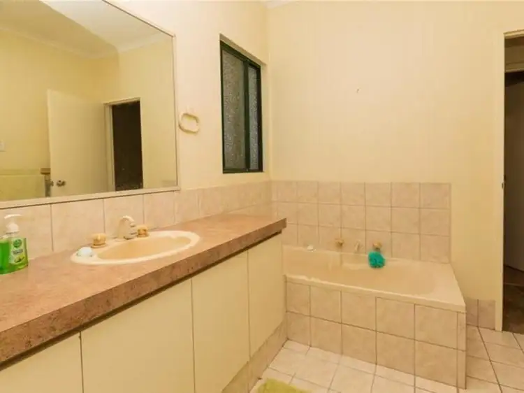 Second view of Homely house listing, 10 Paroo Close, South Hedland WA 6722