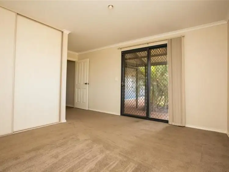 Fourth view of Homely house listing, 138 Greenfield Street, Boodarie WA 6722