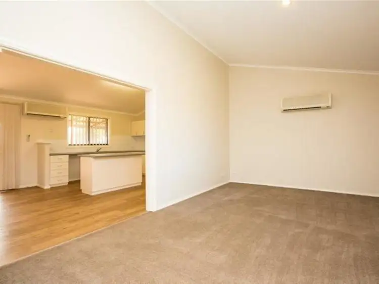 Fifth view of Homely house listing, 138 Greenfield Street, Boodarie WA 6722