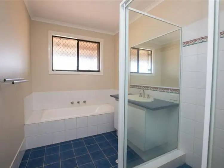 Sixth view of Homely house listing, 138 Greenfield Street, Boodarie WA 6722