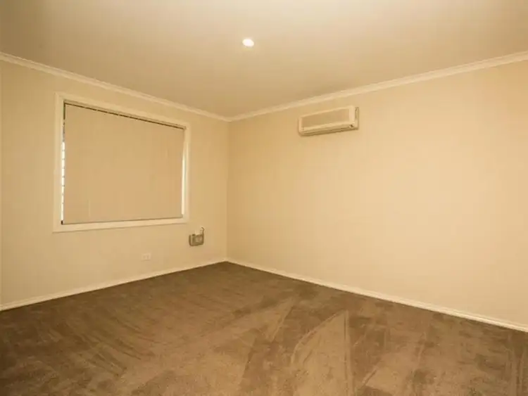 Seventh view of Homely house listing, 138 Greenfield Street, Boodarie WA 6722