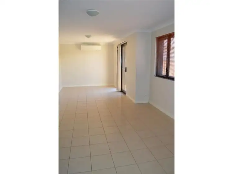 Fourth view of Homely house listing, 2/16 Godrick Street, South Hedland WA 6722