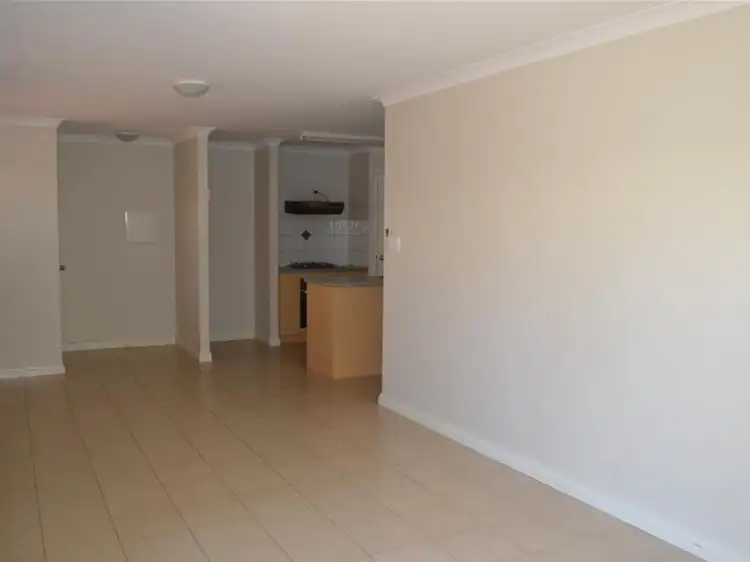 Fifth view of Homely house listing, 2/16 Godrick Street, South Hedland WA 6722