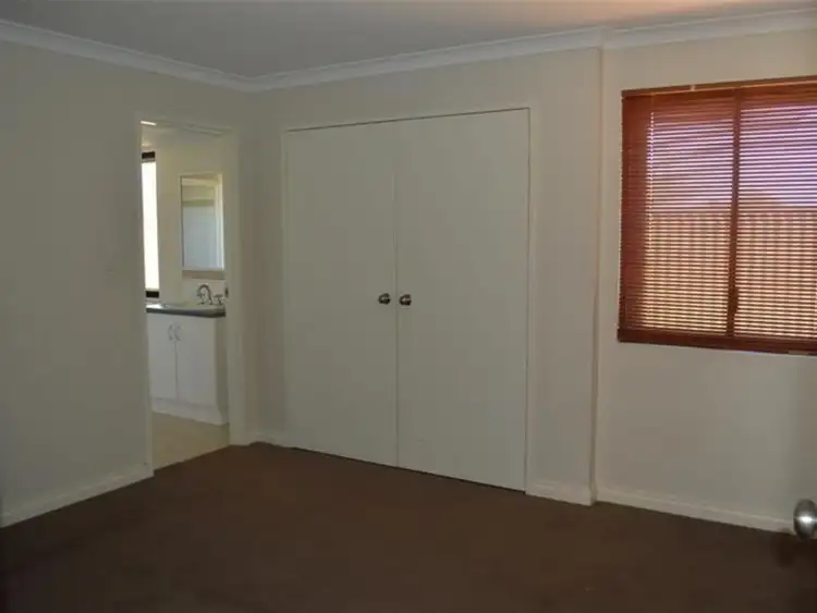 Sixth view of Homely house listing, 2/16 Godrick Street, South Hedland WA 6722