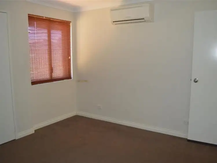 Seventh view of Homely house listing, 2/16 Godrick Street, South Hedland WA 6722