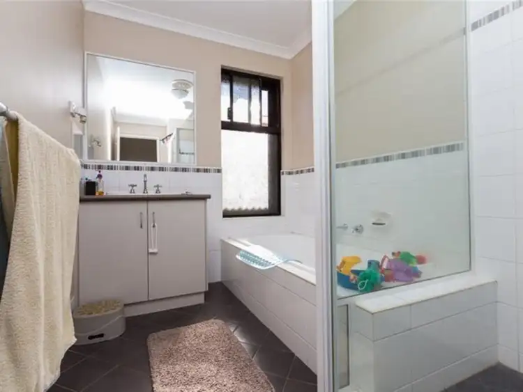 Sixth view of Homely apartment listing, 14/4 Reynolds Place, South Hedland WA 6722