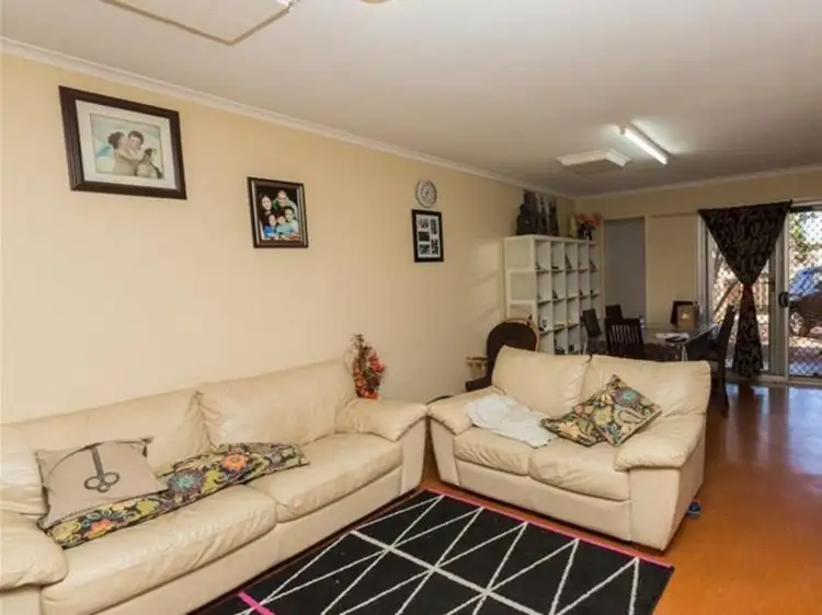 Third view of Homely house listing, 1 Sturt Place, South Hedland WA 6722