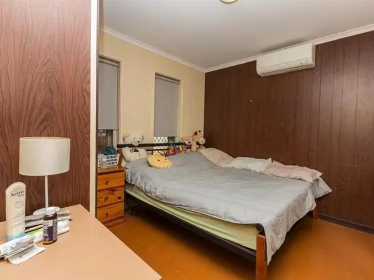 Fifth view of Homely house listing, 1 Sturt Place, South Hedland WA 6722