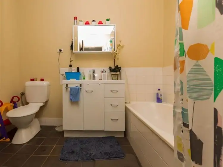 Seventh view of Homely house listing, 1 Sturt Place, South Hedland WA 6722