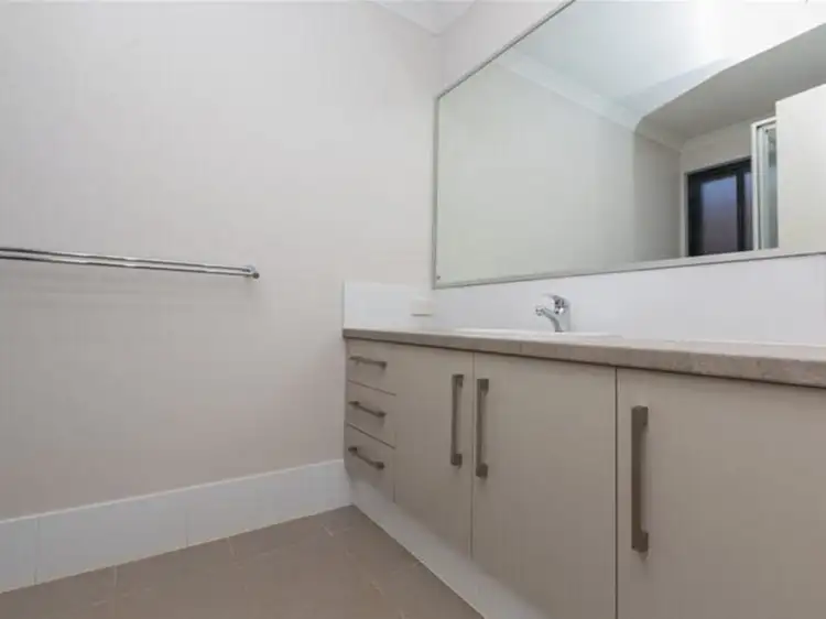 Second view of Homely house listing, 132 Kennedy Street, South Hedland WA 6722