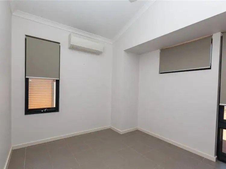 Sixth view of Homely house listing, 132 Kennedy Street, South Hedland WA 6722