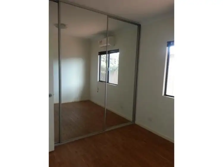 Sixth view of Homely house listing, 51/4 Newman Drive, Newman WA 6753