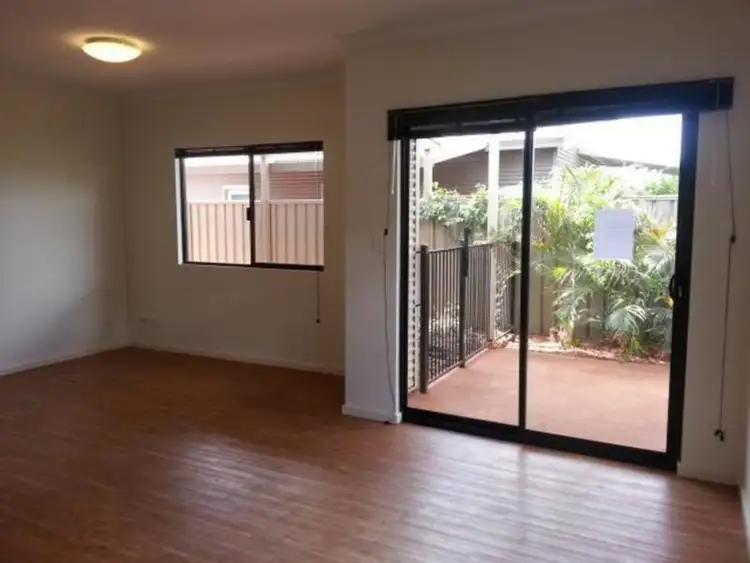 Seventh view of Homely house listing, 51/4 Newman Drive, Newman WA 6753