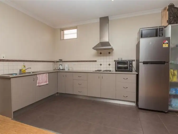 1/15 Wedge Street, Port Hedland WA 6721
