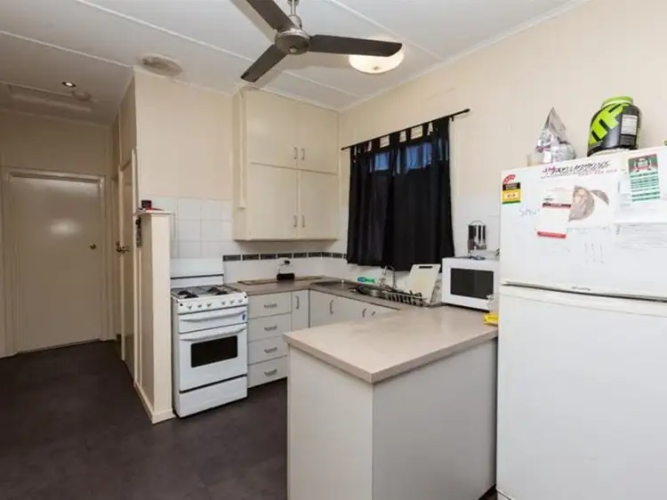 Fourth view of Homely house listing, 50 Roberts Street, South Hedland WA 6722